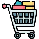 نرم افزار سفارش گیری آنلاین