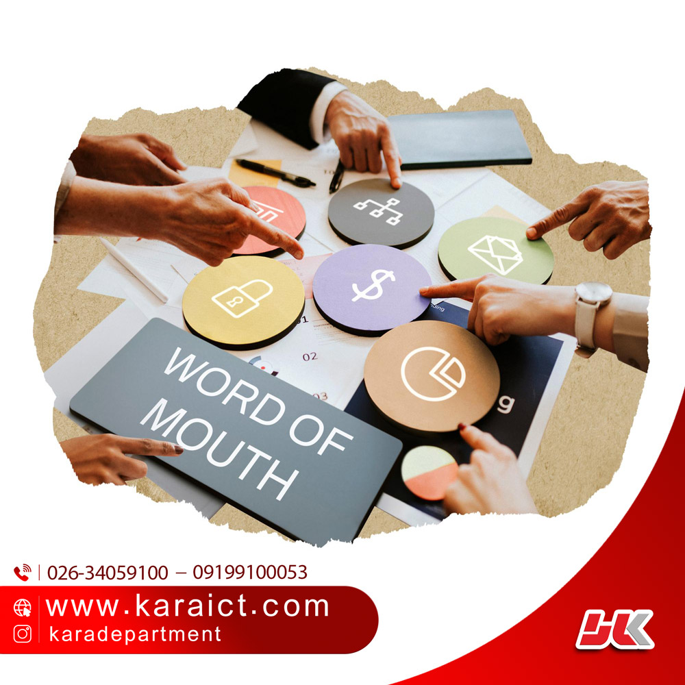 How-to-turn-customers-into-brand-ambassadors-1