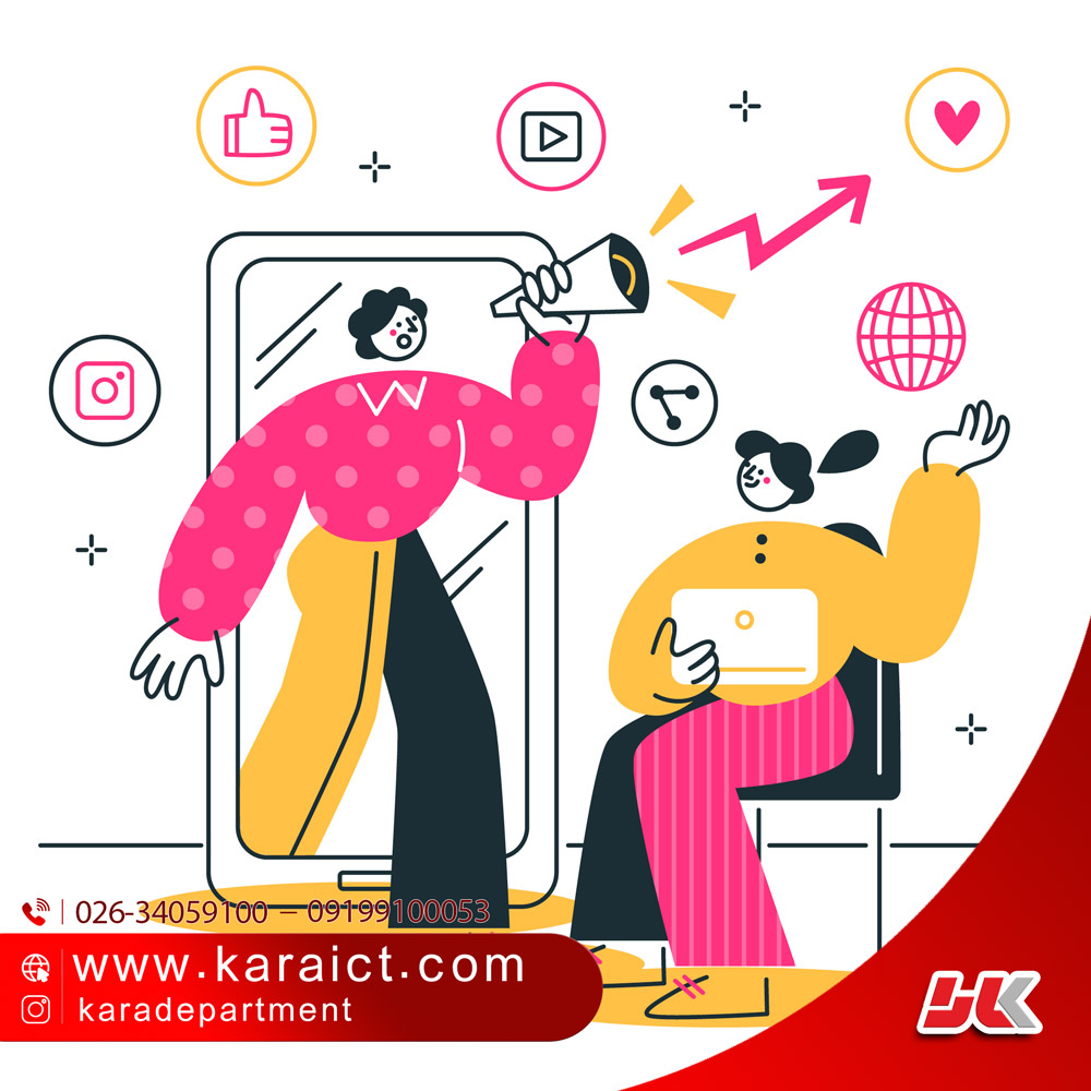 How-to-turn-customers-into-brand-ambassadors-2