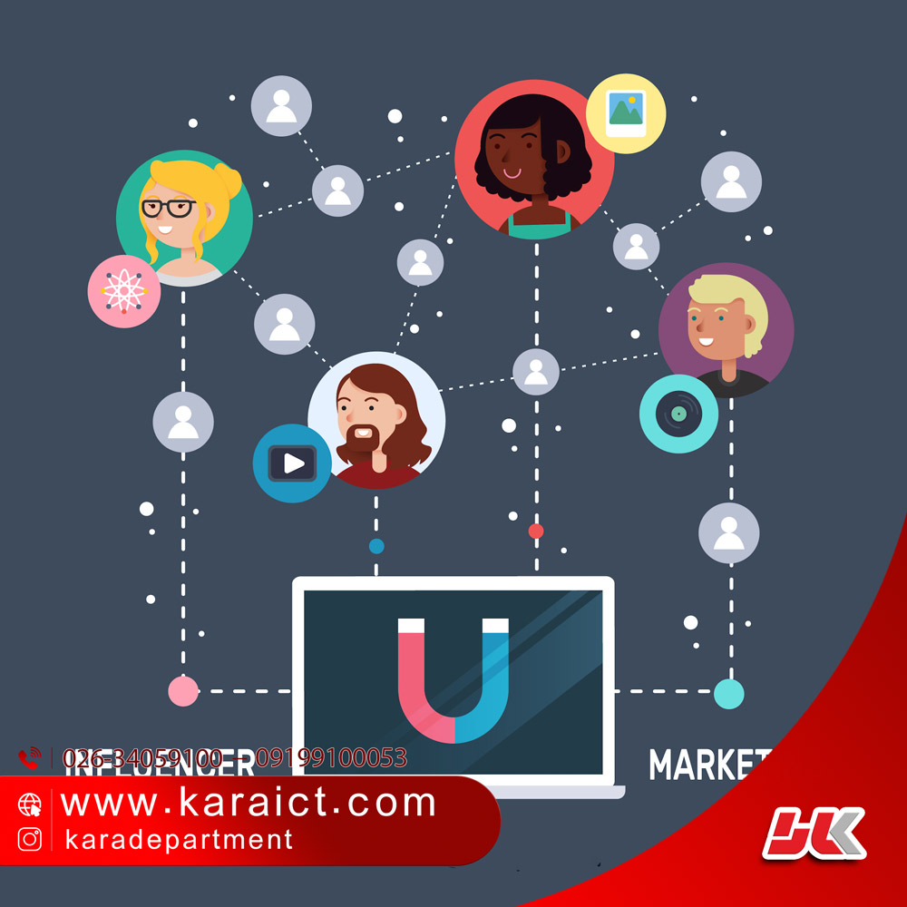 How-to-turn-customers-into-brand-ambassadors-3